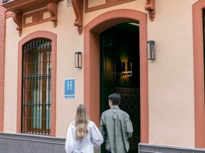 Hotel687