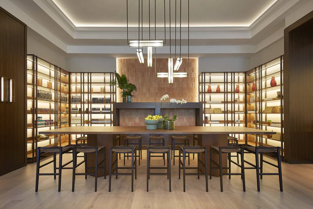 Hotel1431