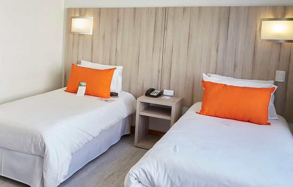 Hotel1463