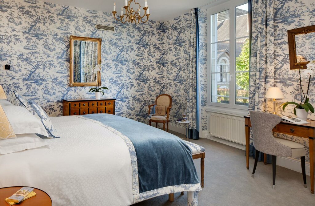 Hotel1288