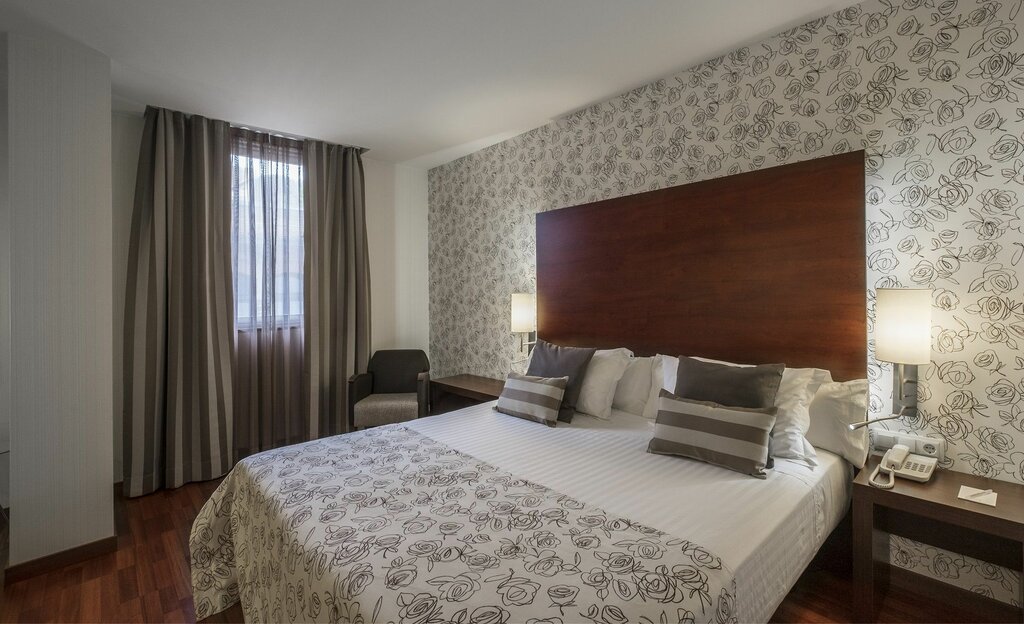 Hotel868