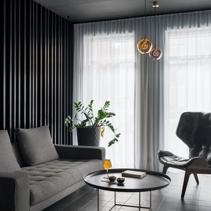 Hotel1212