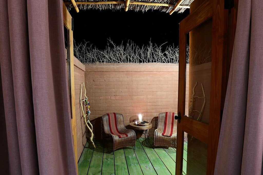 Hotel1476