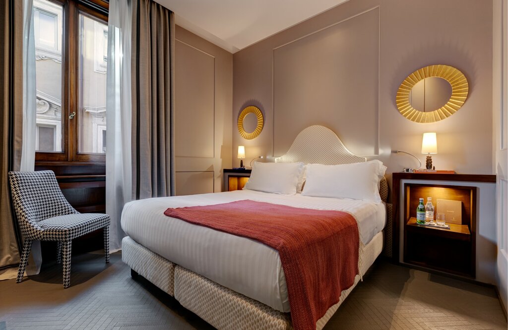 Hotel28