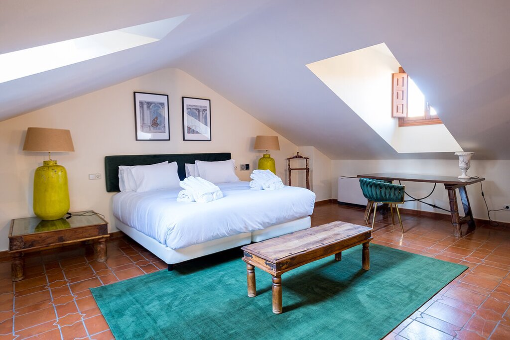 Hotel1090
