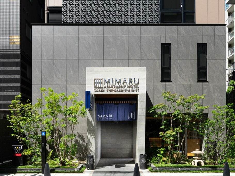 Hotel130