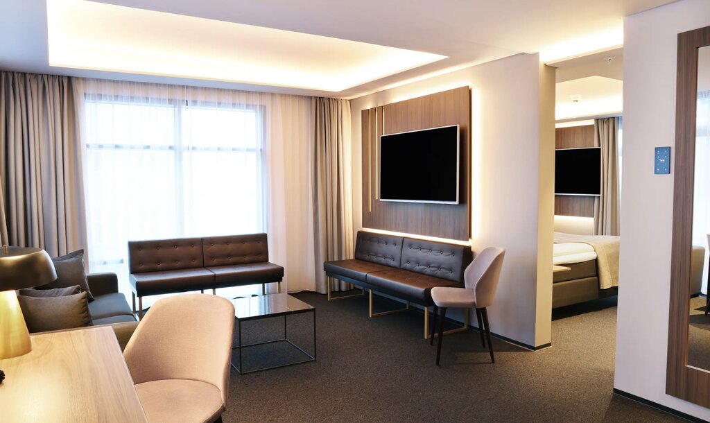 Hotel1225