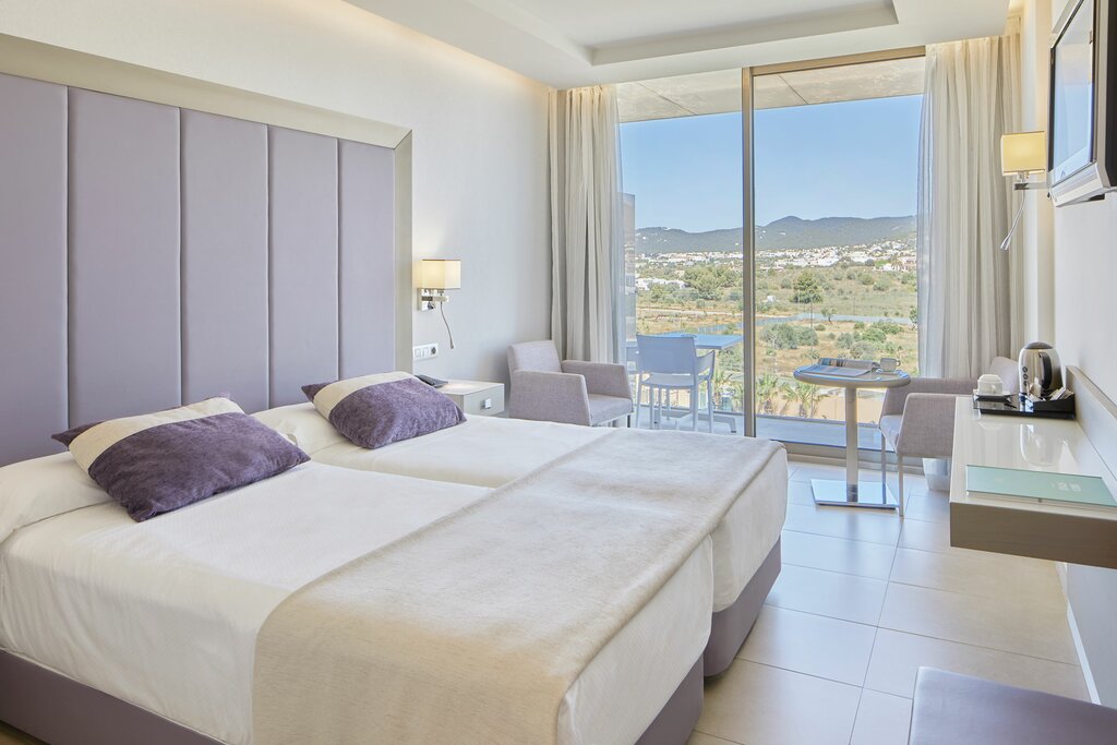 Hotel1039