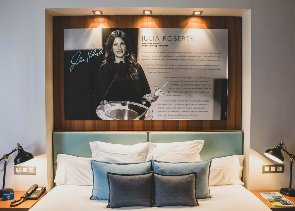 Hotel701
