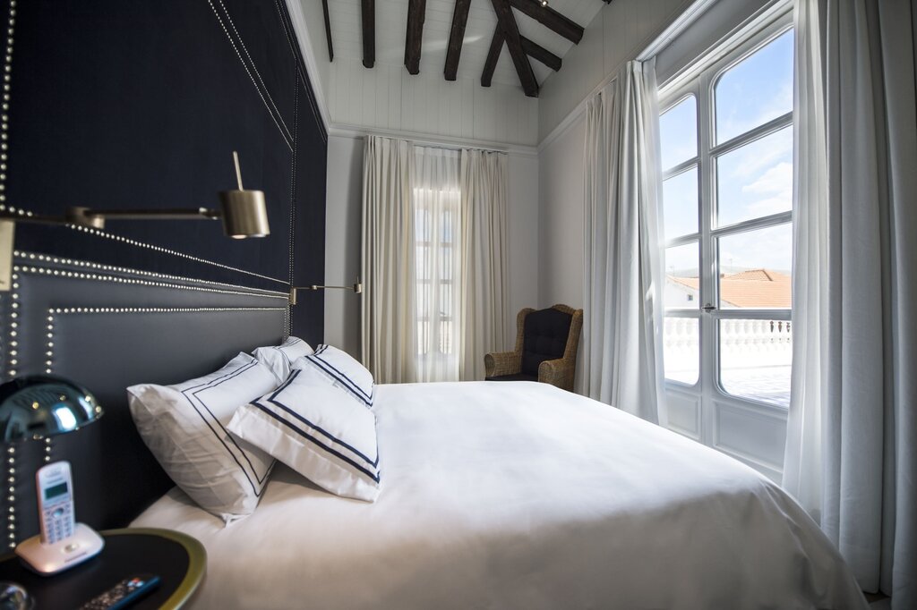 Hotel1023
