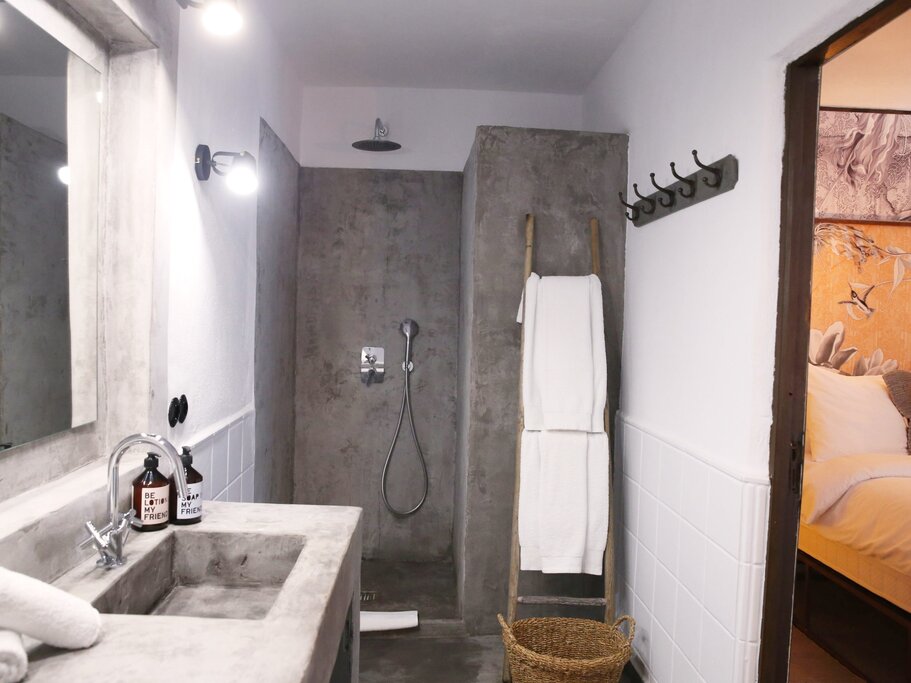 Hotel1038