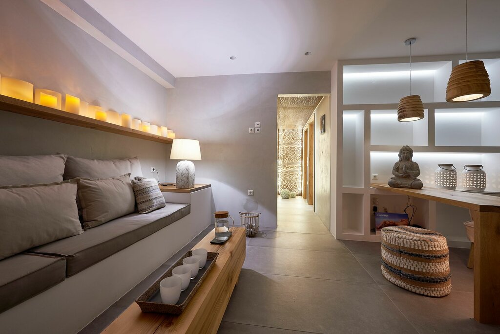 Hotel612