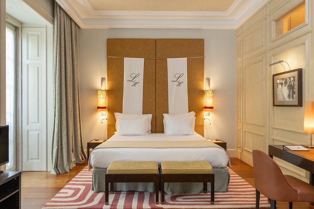 Hotel1114