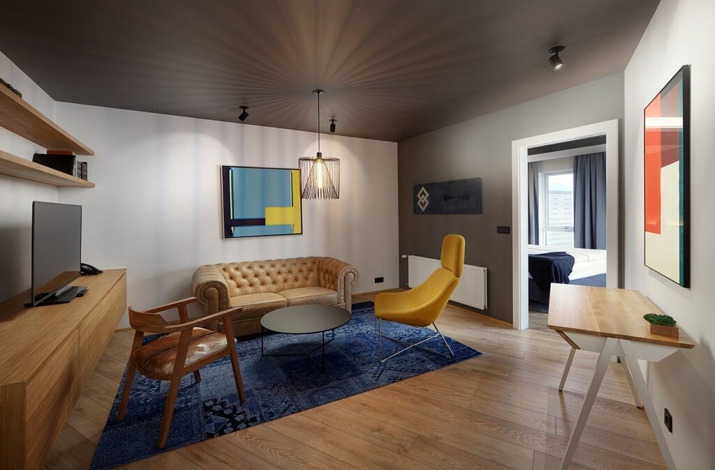 Hotel1185
