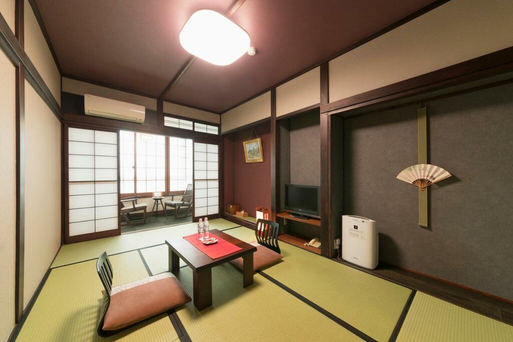 Hotel114
