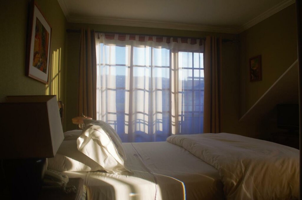 Hotel1485
