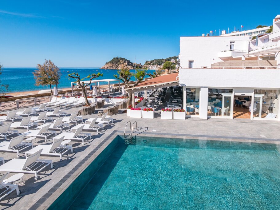 Hotel920