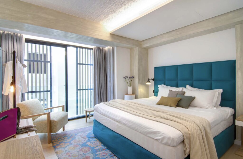 Hotel639