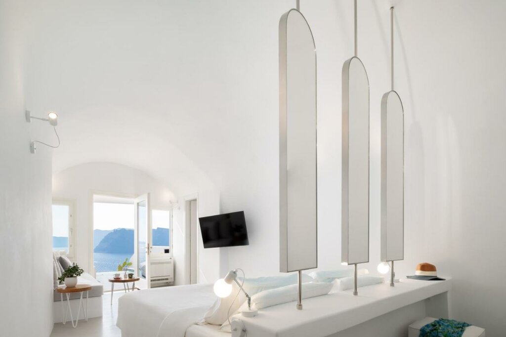 Hotel613