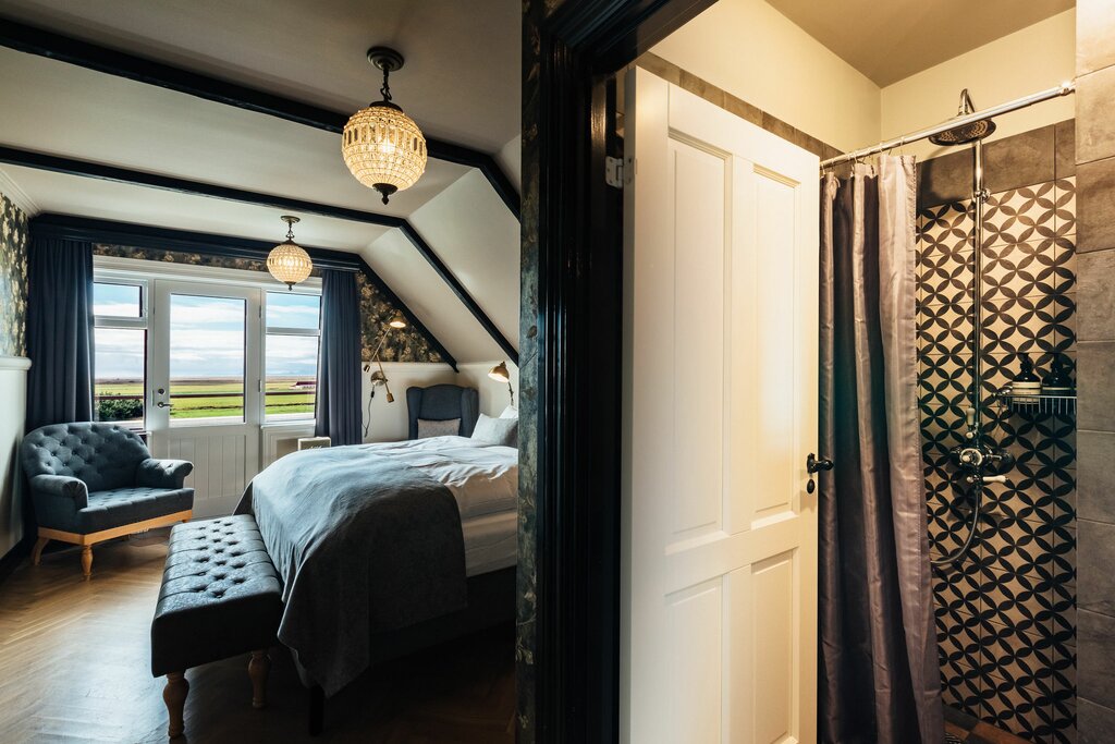 Hotel1240