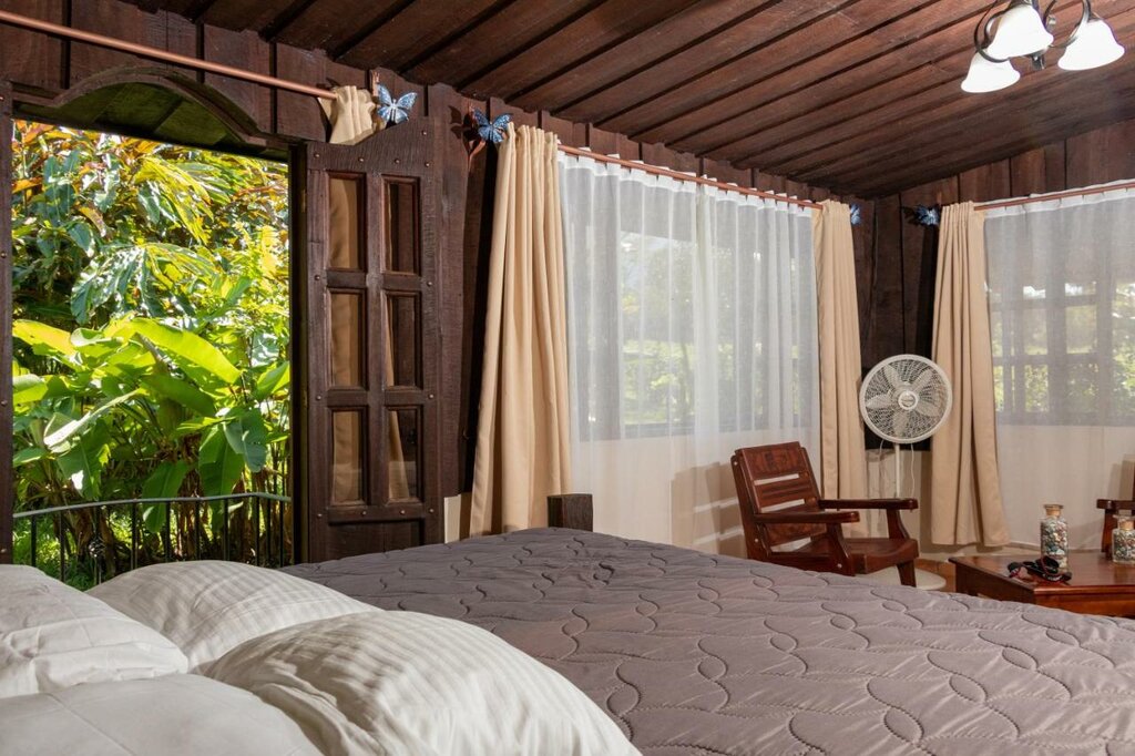 Hotel243