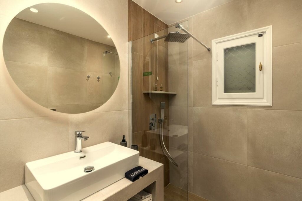 Hotel629