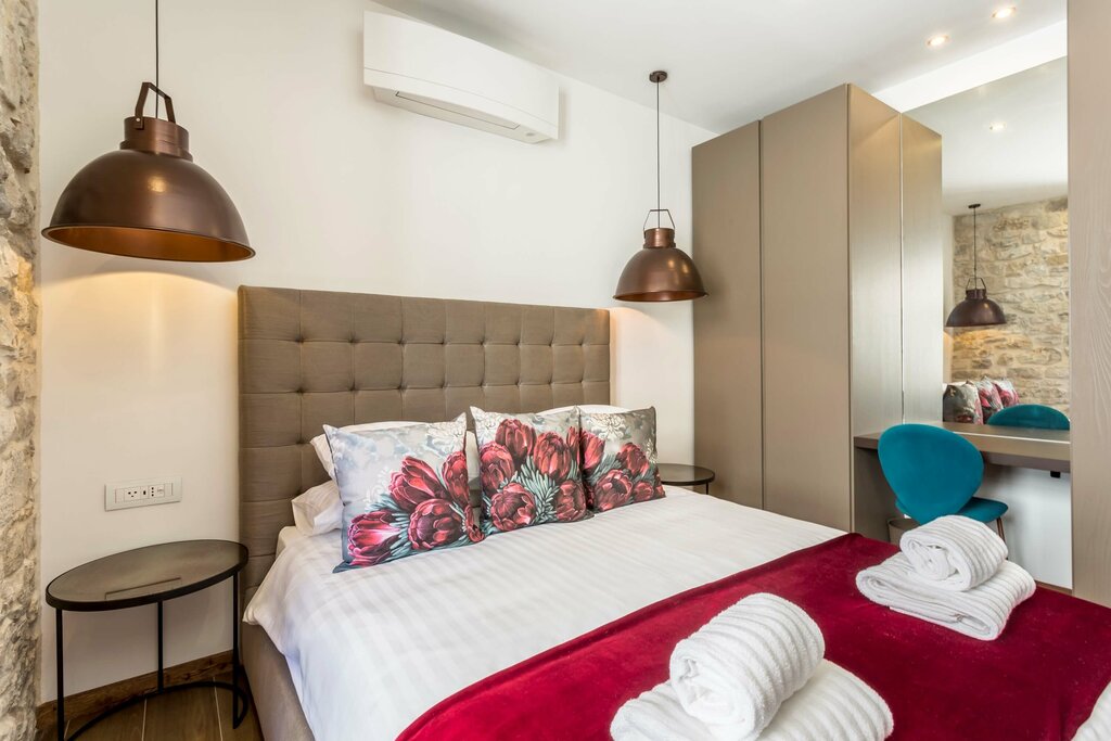 Hotel1342