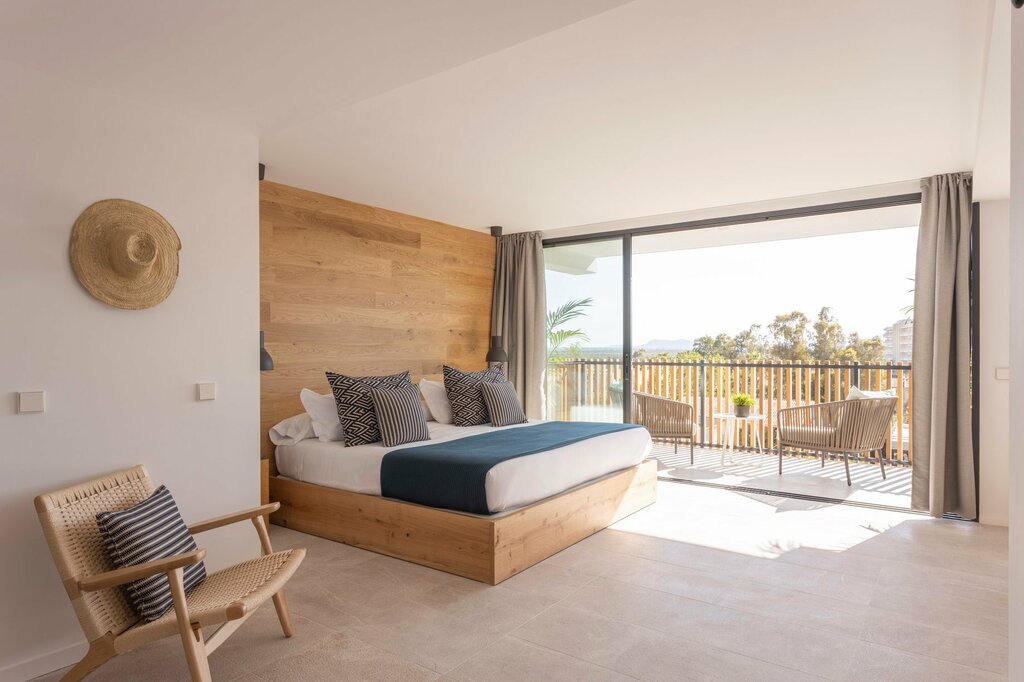 Hotel913