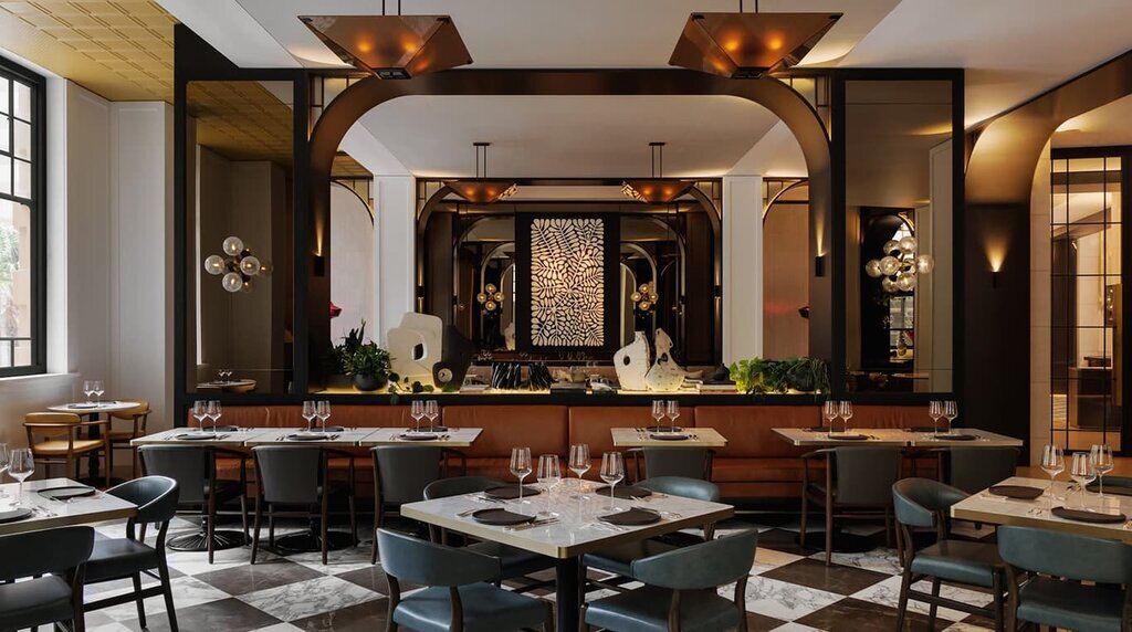 Hotel1425