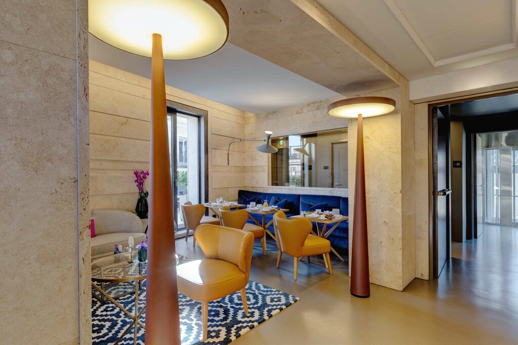 Hotel28