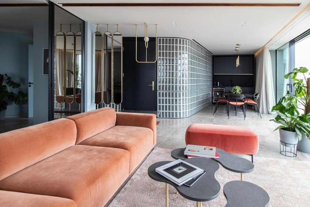 Hotel477