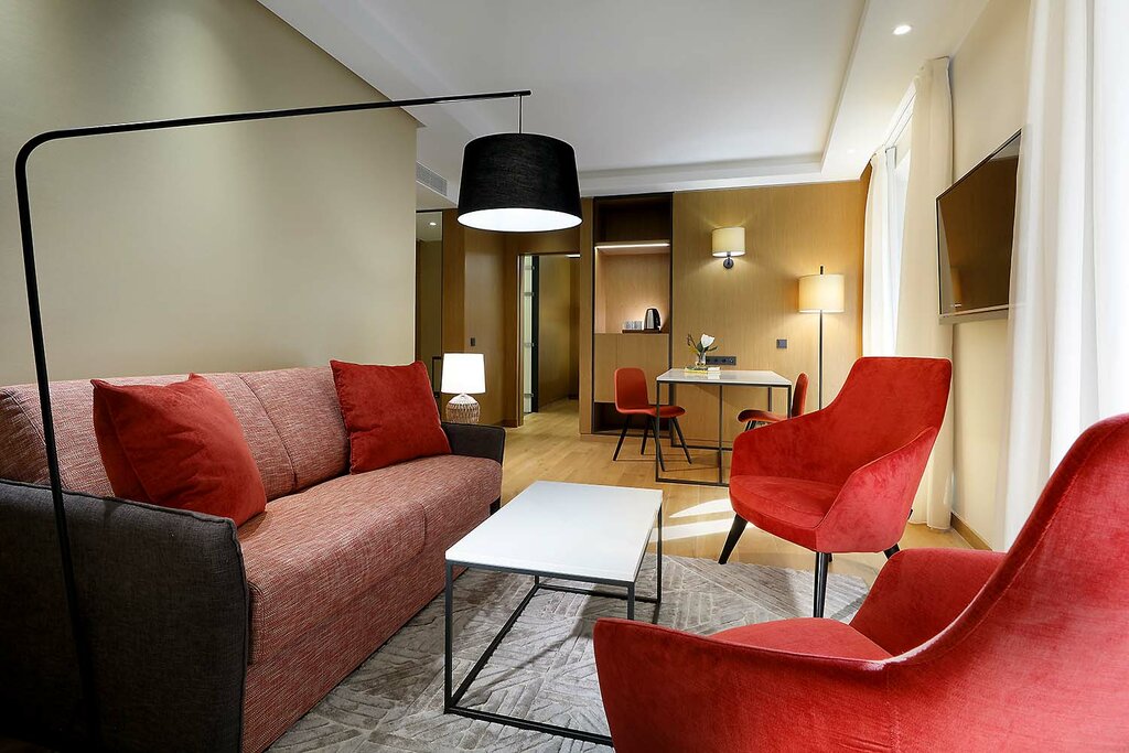 Hotel656