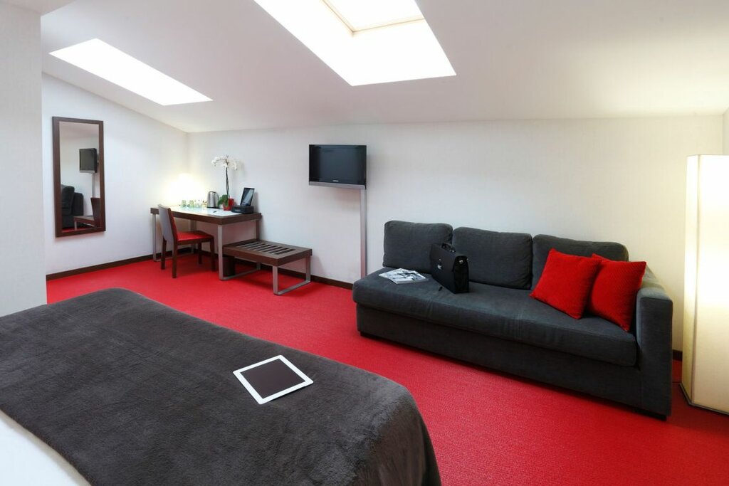 Hotel1031