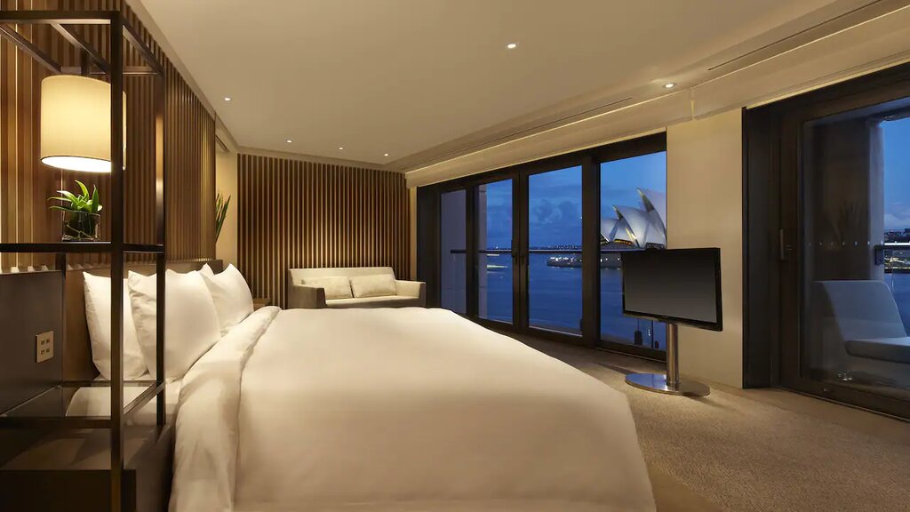 Hotel1392