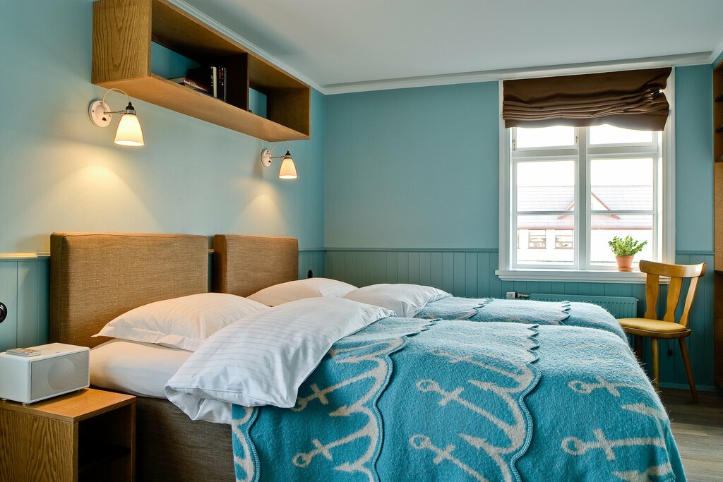 Hotel1203