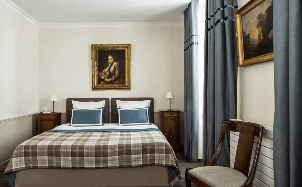 Hotel1278