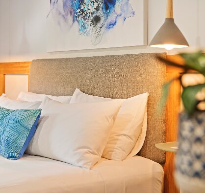 Hotel1436