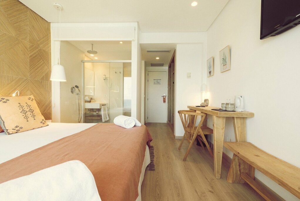 Hotel792