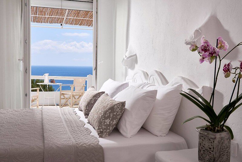 Hotel636