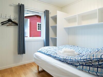 Hotel422