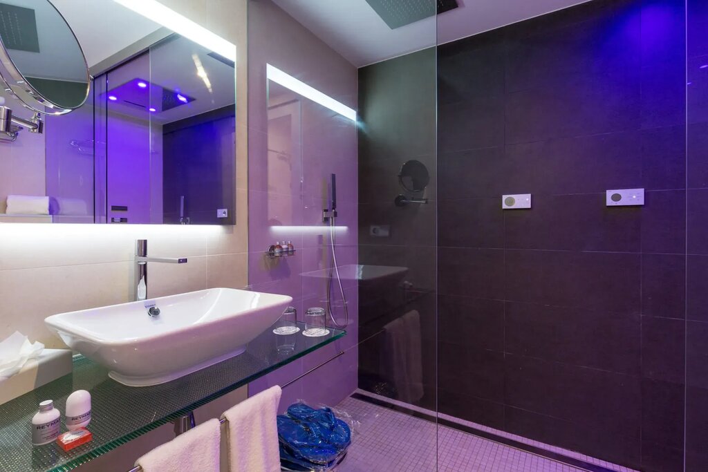 Hotel819
