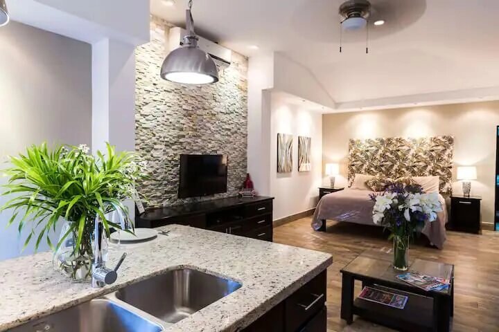 Hotel313