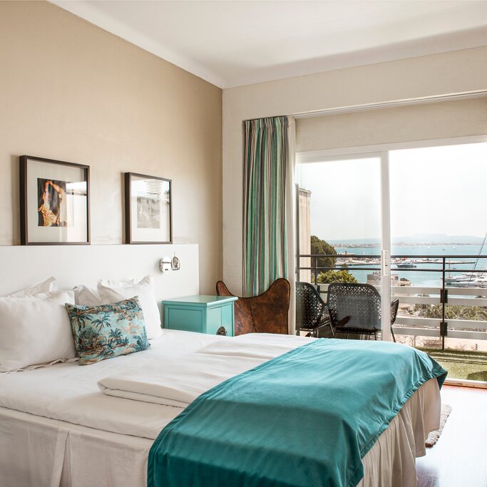 Hotel844