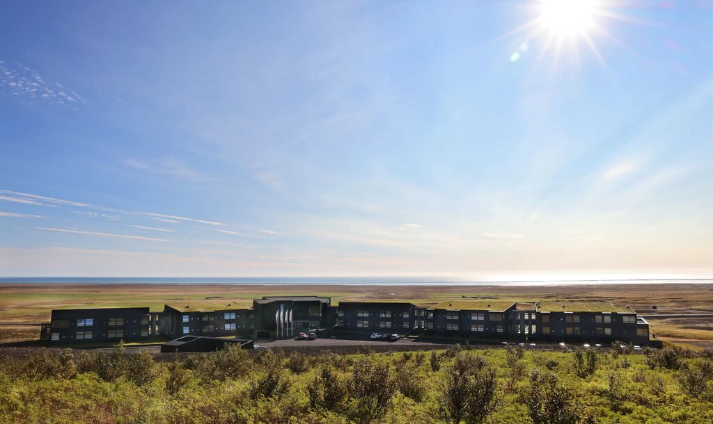 Hotel1194