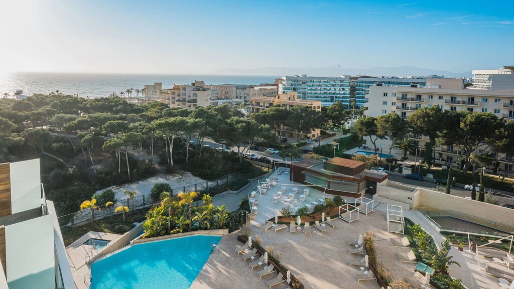 Hotel1030