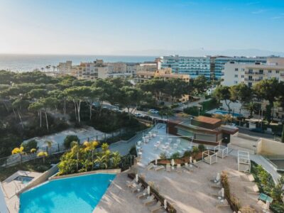 Hotel1030