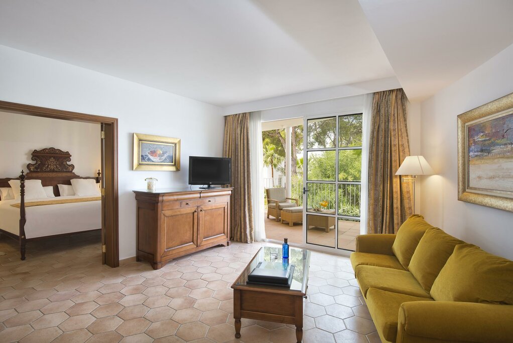 Hotel1061