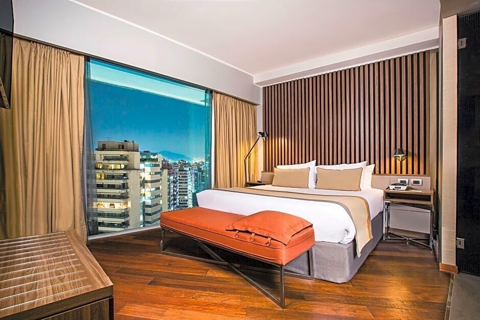 Hotel1443