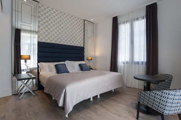 Hotel673
