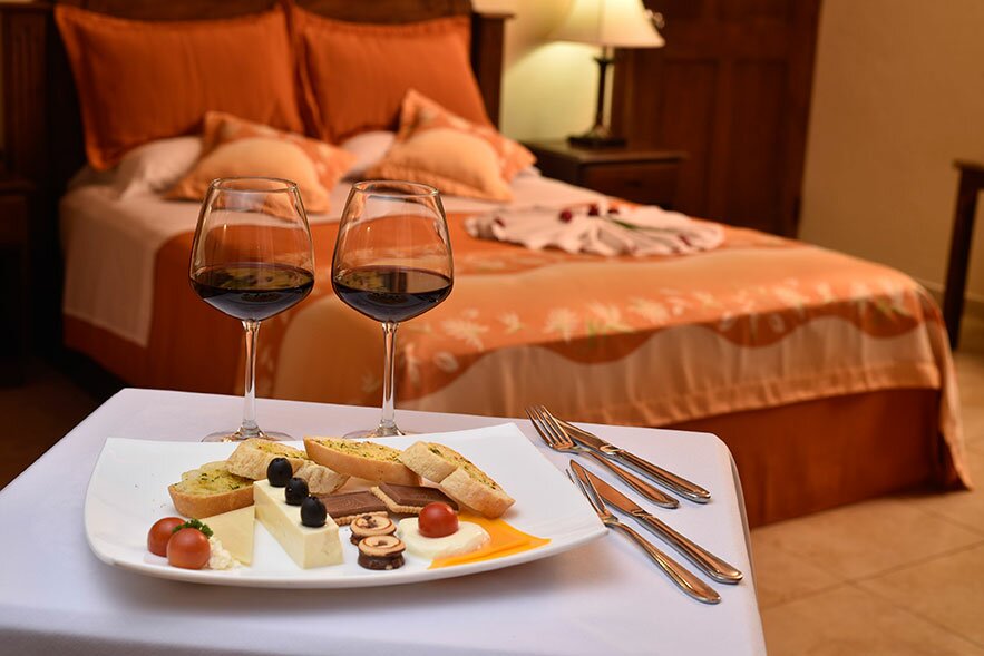 Hotel202